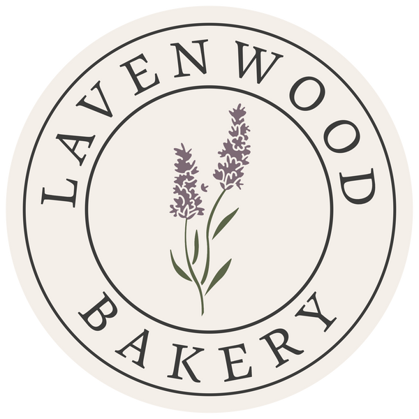 Lavenwood Bakery